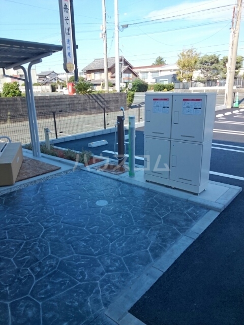 13/25 その他画像