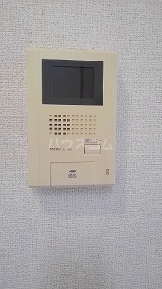 11/24 その他画像