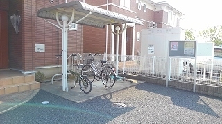 12/24 その他画像