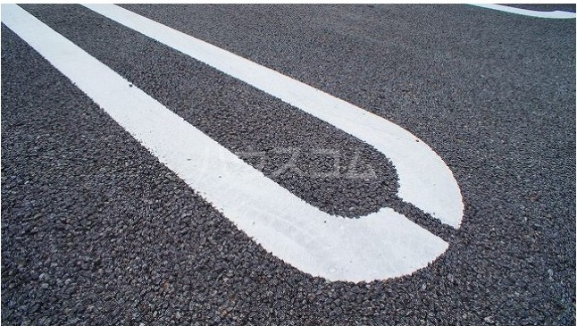 13/24 その他画像