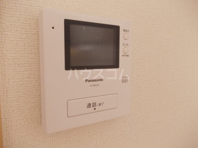 14/24 その他画像