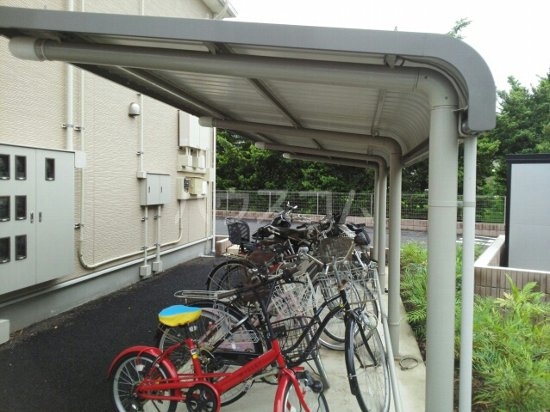 15/24 その他画像