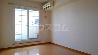 16/24 その他画像