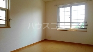 17/24 その他画像