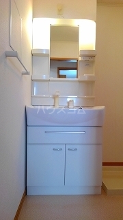 10/24 その他画像