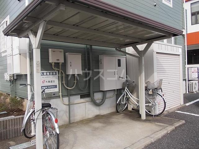 13/20 その他画像