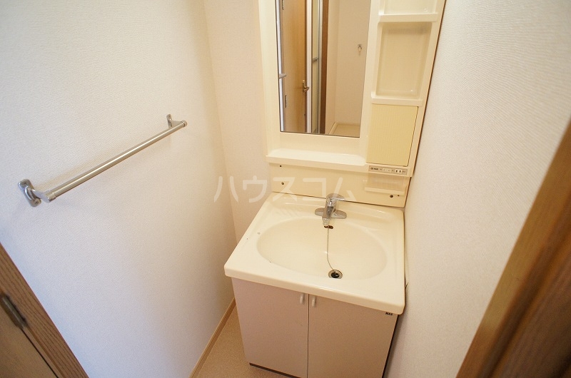 11/20 その他画像