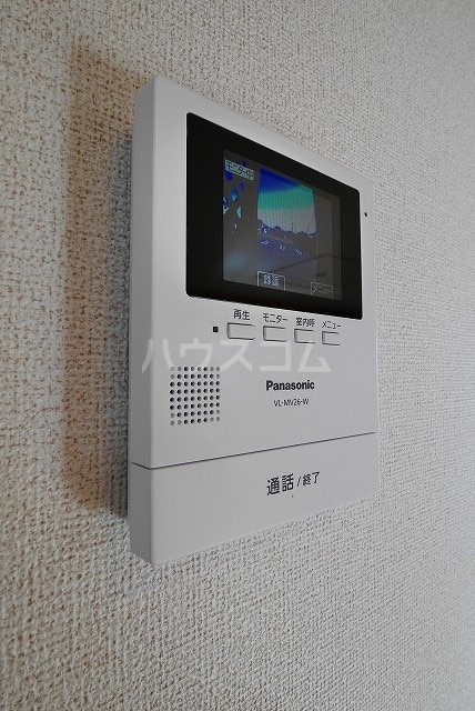 12/20 その他画像