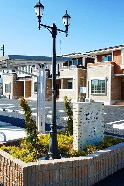 13/20 その他画像