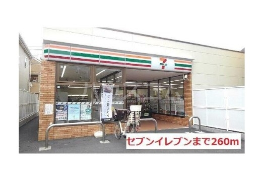 17/27 周辺