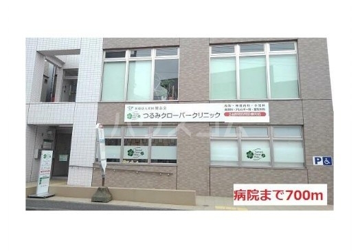 19/27 周辺