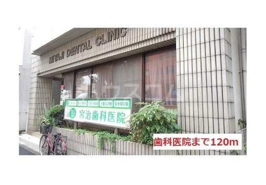 20/27 周辺