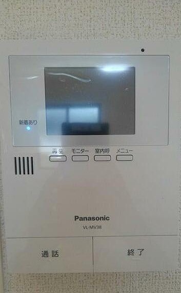 13/19 その他画像