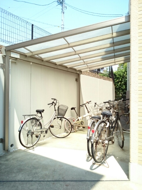 12/25 その他画像