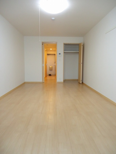 13/25 その他画像