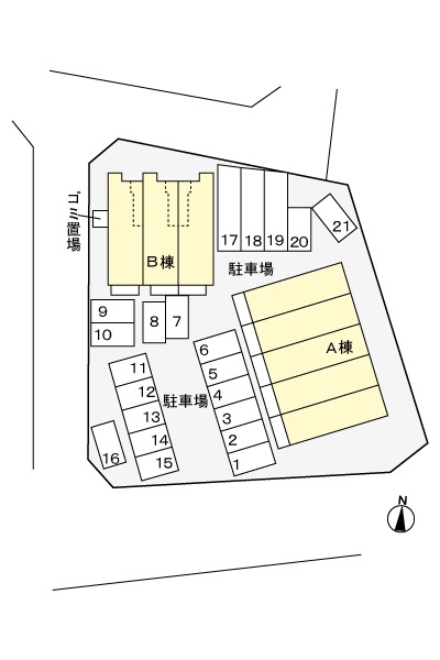 14/25 その他画像