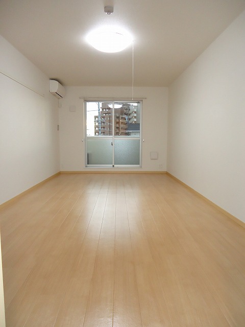 3/25 リビング/ダイニング