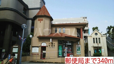 5/13 周辺