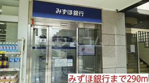 21/27 周辺