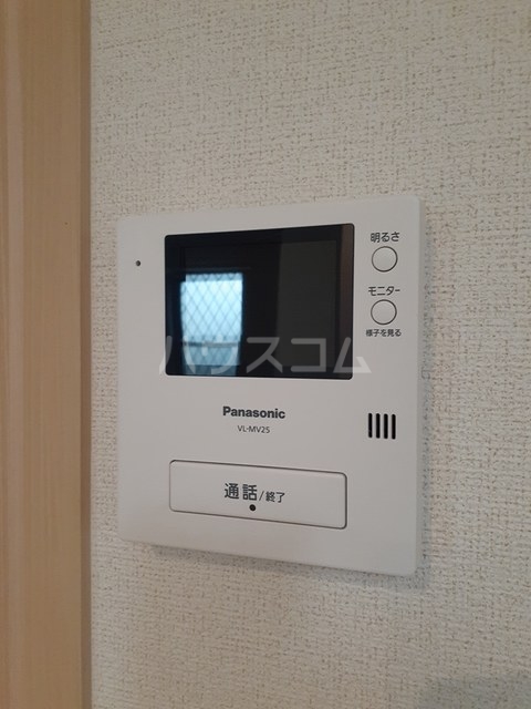 12/27 その他画像