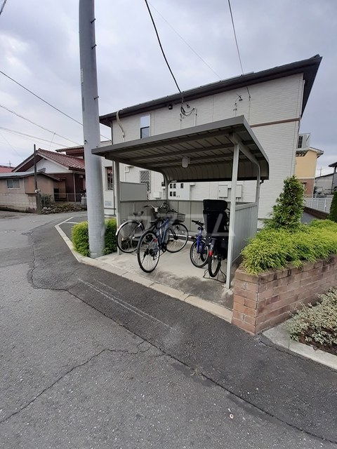 13/27 その他画像