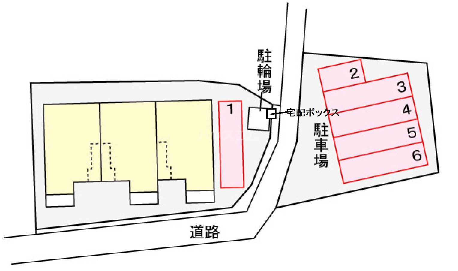 14/27 その他画像