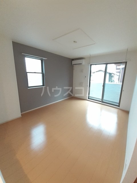 3/27 リビング/ダイニング