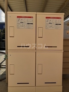 13/21 その他画像