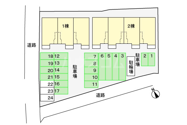 14/21 その他画像