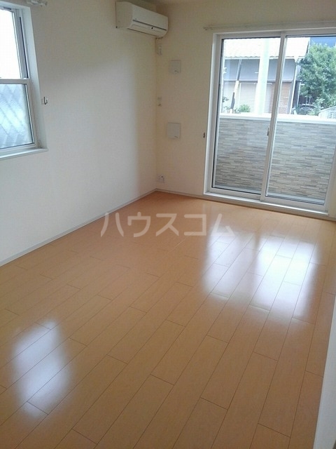 3/21 リビング/ダイニング