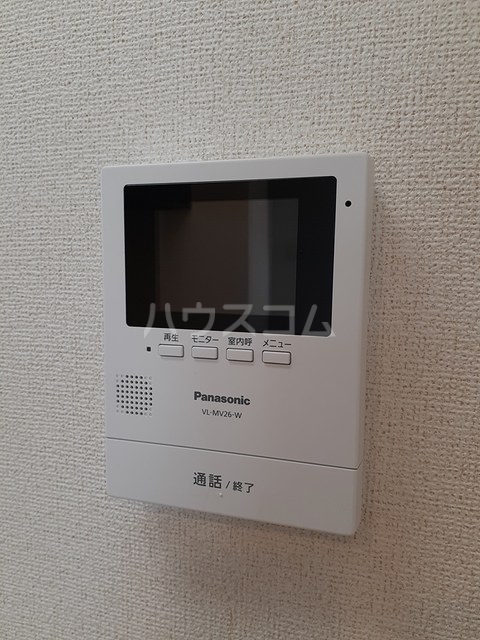 12/27 その他画像