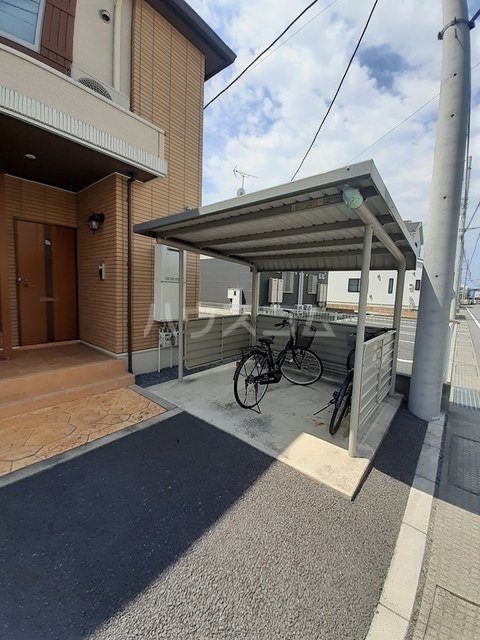 13/27 その他画像