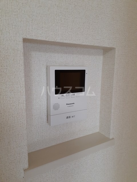 12/21 その他画像