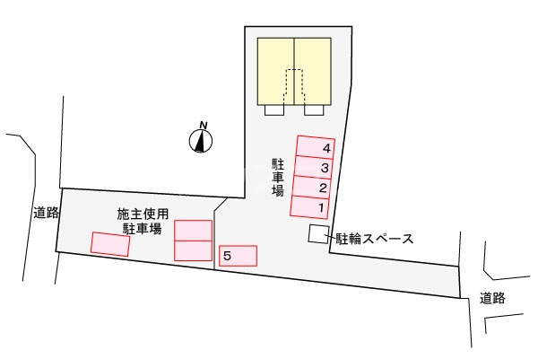 14/21 その他画像