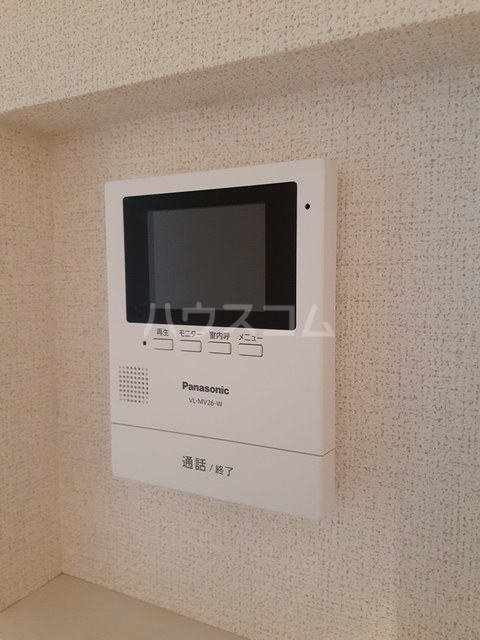 12/21 その他画像