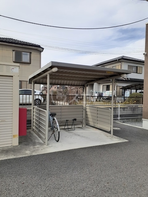 13/21 その他画像