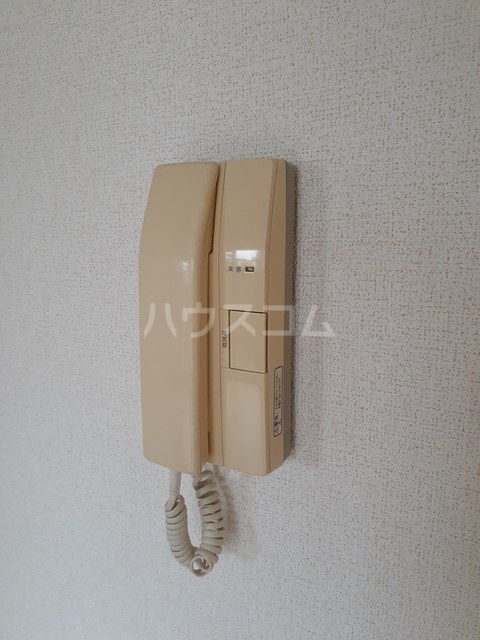 12/27 その他画像