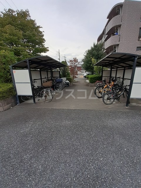 13/27 その他画像