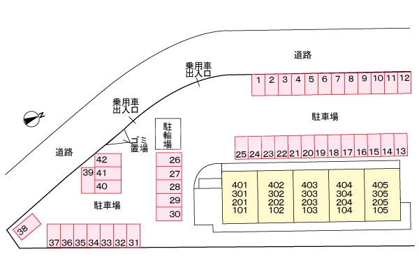 14/27 その他画像