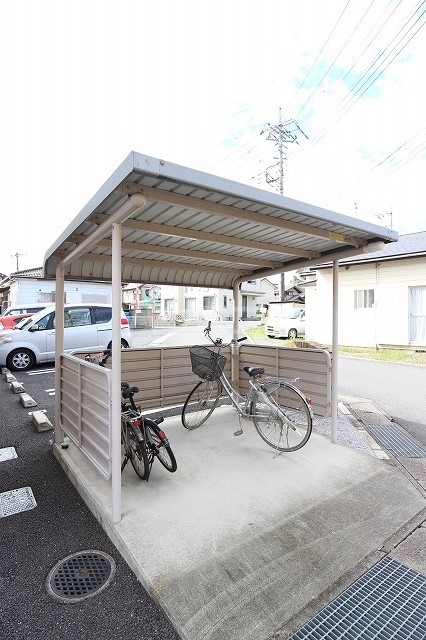 15/26 その他画像