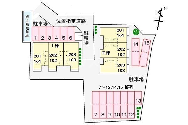 16/26 その他画像