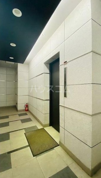 12/22 その他画像