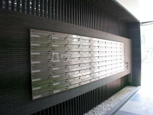 16/22 その他画像