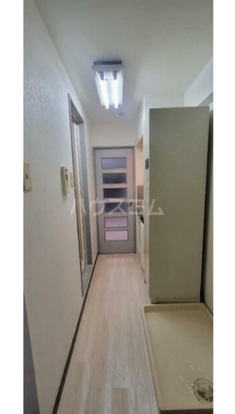 17/22 その他画像