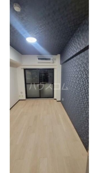 18/22 その他画像