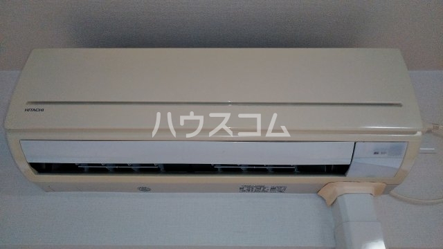 14/30 設備