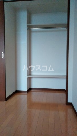 9/30 収納