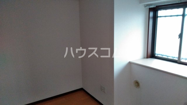 6/30 室内