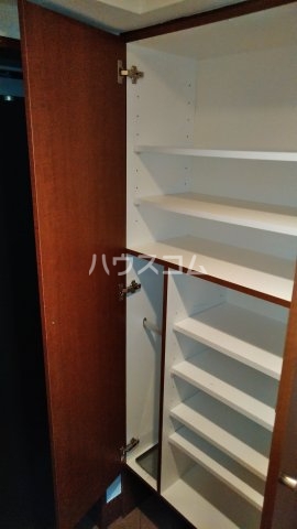 10/30 収納
