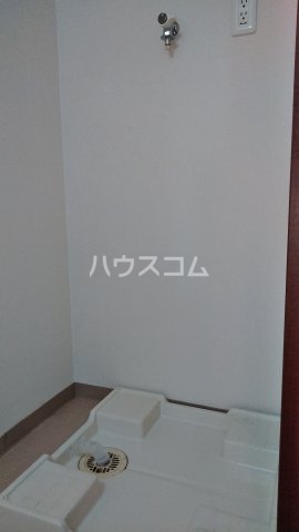16/30 設備